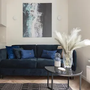 https://bh-properties-apart-kotaja.gdanskhotel.org