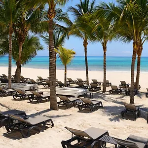 Catalonia Playa Maroma Station touristique