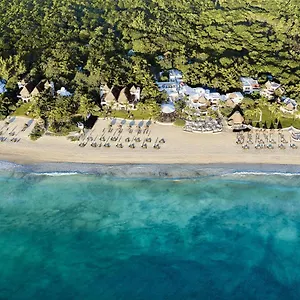 Maroma, A Belmond Hotel, Riviera Maya Station touristique