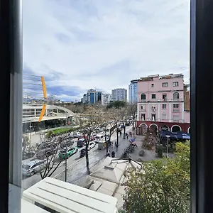 https://sunflower-twin-room.albaniahotels.org