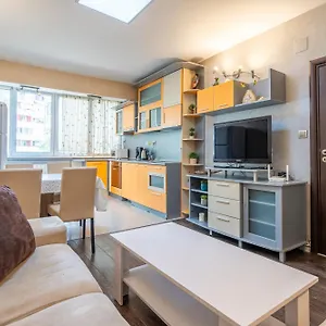 The Right Choice 1 Apartamento Sofía