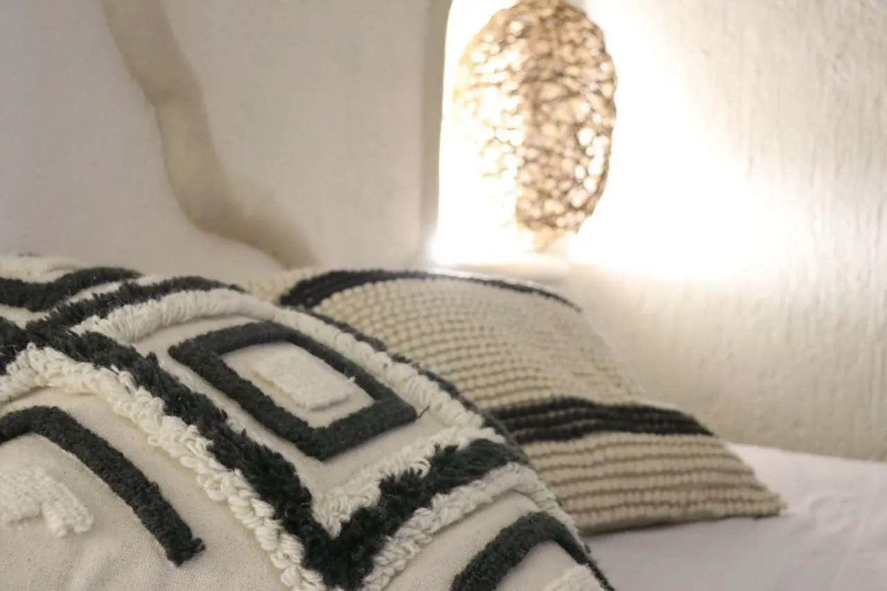 Apartamento Bizantino Cozumel Mexico